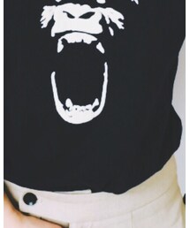 XLARGE | Tシャツ/カットソー