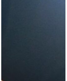 未知 | シャツ/ブラウス