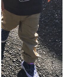 GAP | チノパンツ