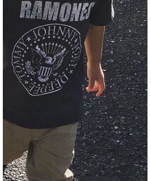 H&M | Tシャツ/カットソー