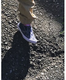 OLD NAVY | スニーカー