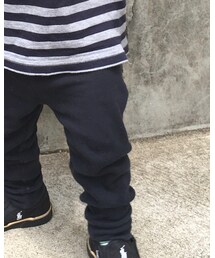 UNIQLO | その他パンツ