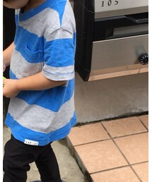 GAP | Tシャツ/カットソー