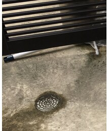 abcd | デニムパンツ