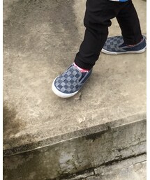 OLD NAVY | スニーカー