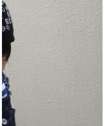 無印良品 | Tシャツ/カットソー