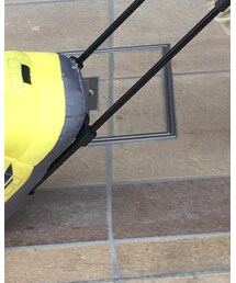 GAP | チノパンツ