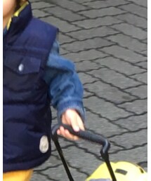 BREEZE | シャツ/ブラウス