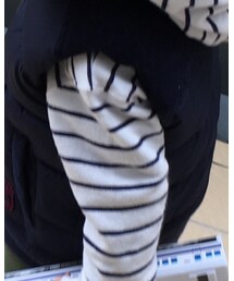 UNIQLO | パーカー