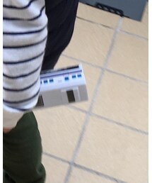 新幹線 | ファッション雑貨