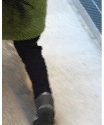 BREEZE | その他パンツ