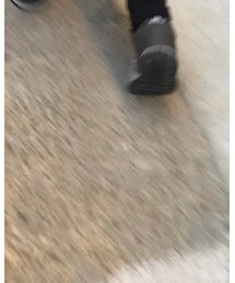 走って逃げられた | その他