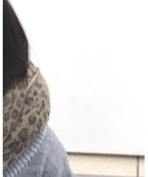 ママの服を着ると取り上げられた | その他