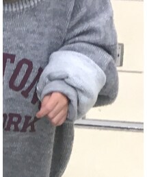 おしゃれかどうかもう分からない | その他