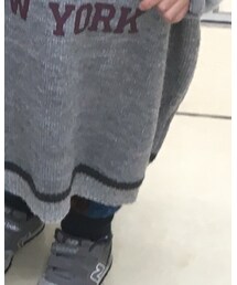 可笑しいから載せてみました | その他