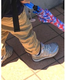 GAP | チノパンツ