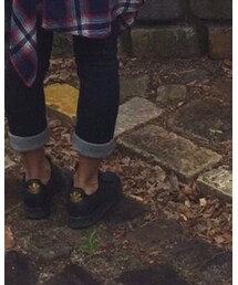 adidas Originals | スニーカー