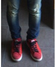 adidas Originals | スニーカー