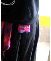 American Eagle | シャツ/ブラウス