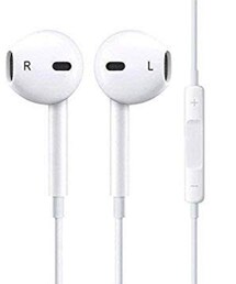 Apple | その他
