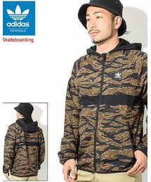 adidas Originals | ジャケット/アウター