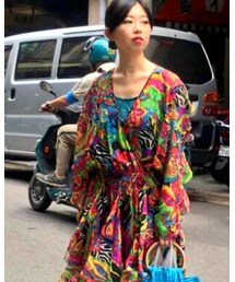 Diane freis | ワンピース