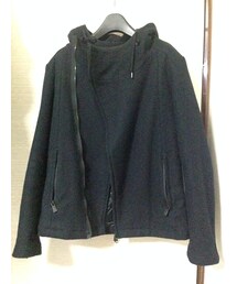 KATHARINE HAMNETT | コート(その他アウター)