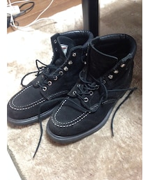 RED WING SHOES | ブーツ(ブーツ)