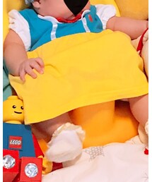 nishimatsuya | ワンピース