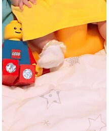 mezzo piano | ソックス/靴下