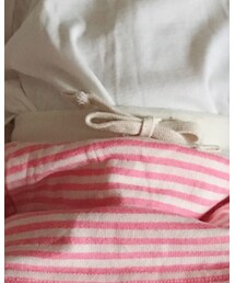 quoti use fith | スカート