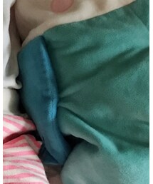 げっこ | その他