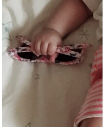 H&M | サングラス