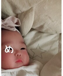 ごまちゃん | その他雑貨