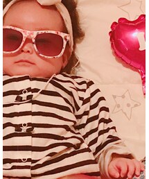 Birthday | カーディガン/ボレロ