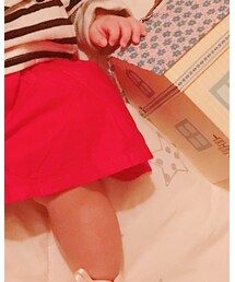 MARKEY'S | スカート