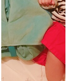 げっこ | その他雑貨