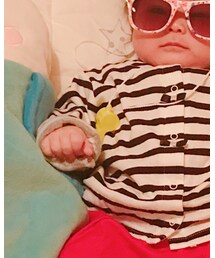 ダイソー | その他