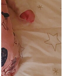 MARKEY'S | オールインワン・サロペット