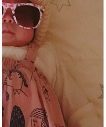 nishimatsuya | Tシャツ/カットソー