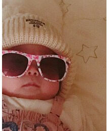 nishimatsuya | ニットキャップ/ビーニー