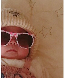 H&M | サングラス