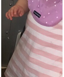 無印良品 | ワンピース/ドレス