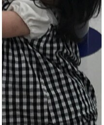 西松屋 | ワンピース/ドレス