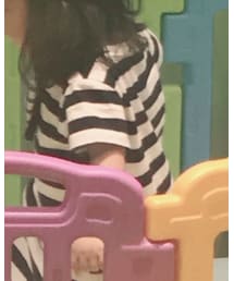 無印良品 | ワンピース