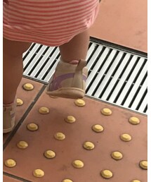 ASICS | スニーカー