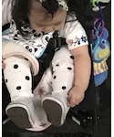ZARA(ザラ)の「パンツ(パンツ)」