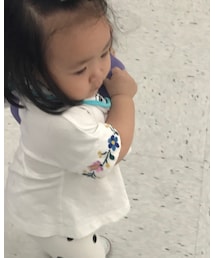 BREEZE | Tシャツ/カットソー