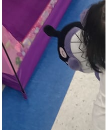 Toysrus | おもちゃ