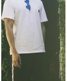 MSGM | Tシャツ/カットソー